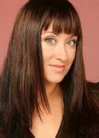 STINE BUER Nude AZNude