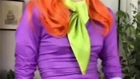 Anya Shemale Porn XHamster