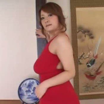 Chichi Asada Babe Page Watch This Pornstar On FreeOnes