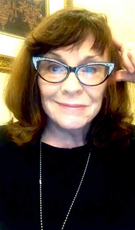 Pluto's transit will help you heal your capricorn bad traits 3