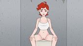 Infinitelust Studios Regret Island V Adult Sex Game Svscomics