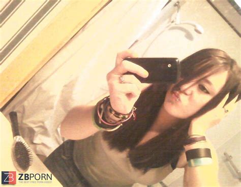 Rachael Homer ZB Porn