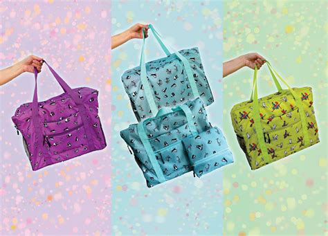 wild animal project 8