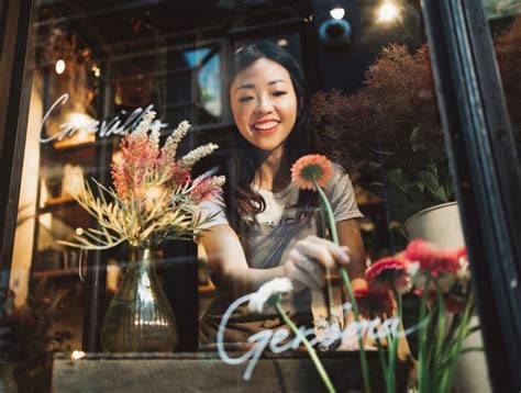 Business Services - Chartway