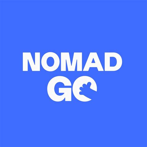 Nomad Go | Mexico City