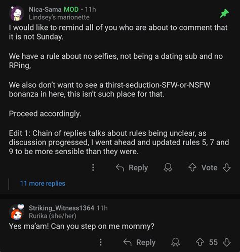 Jesus Fuck R Traaaaaaaaaaaansbians