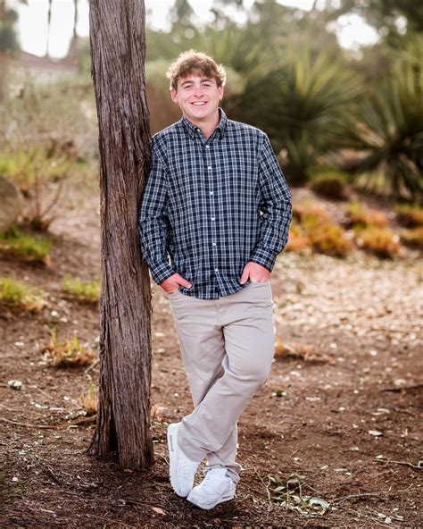 Melissa Burns Photography (@melissaburnsphotography) • Instagram photos