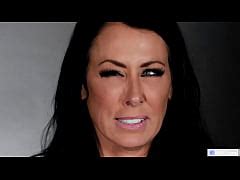 Abigail Mac And Reagan Foxx Have Lesbian Sex Xxx Mobile Porno Videos Movies IPornTV Net