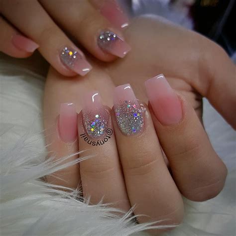 Custom Nails Design Allpowder NAKED 1 Products Missuamerica