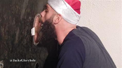 Ginger Buddy Shares Me With A Buddy Free Sex Video RedTube