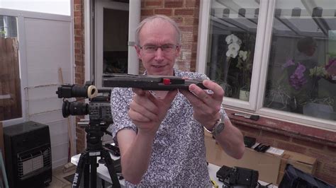 rigging  fx uploaded  master youtube