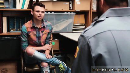 Police Man Fuck Arm Gay And Nude Sex Boy Year Old Caucasian Male