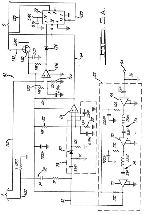 Diagram Of Garage Door Parts | My Wiring DIagram