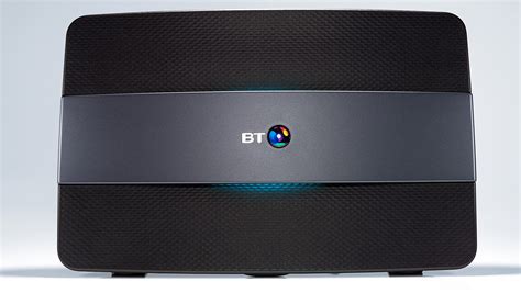 Bt Hub Light Green 2