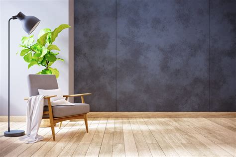 Utile: Ce trebuie să știi înainte să cumperi pardoseli rezidențiale