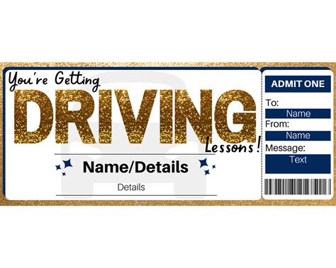 Broadwayworld forum discussions are driving ticket sales for new shows 5