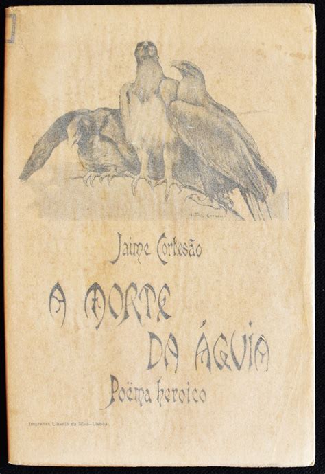 A Morte Poema 12