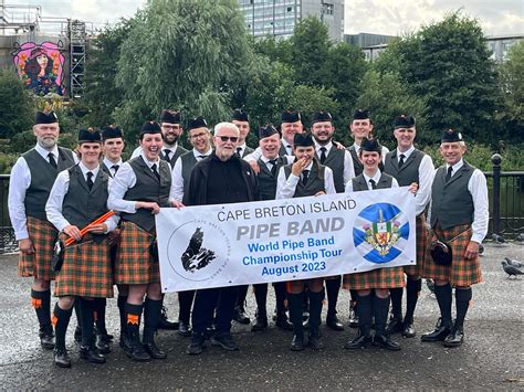 Readers love how obituaries cape breton island tell life stories 4