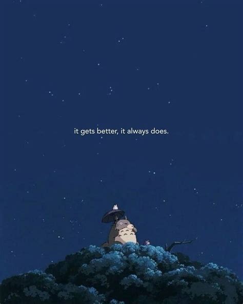 totoro quotes studio ghibli quotes wallpaper studio ghibli quotes