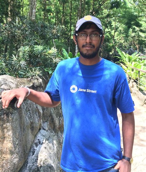 Aravinda Kanchana Ruwanpathirana