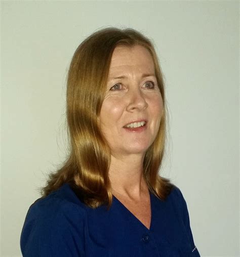 Breast Centre Nursing Staff | University Hospital Waterford Breast Centre