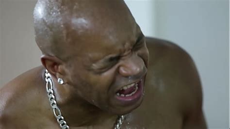 Preta Rabuda Videos XVIDEOS