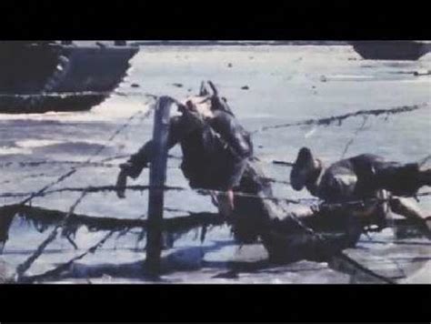 ww intense pacific combat footage militarycom