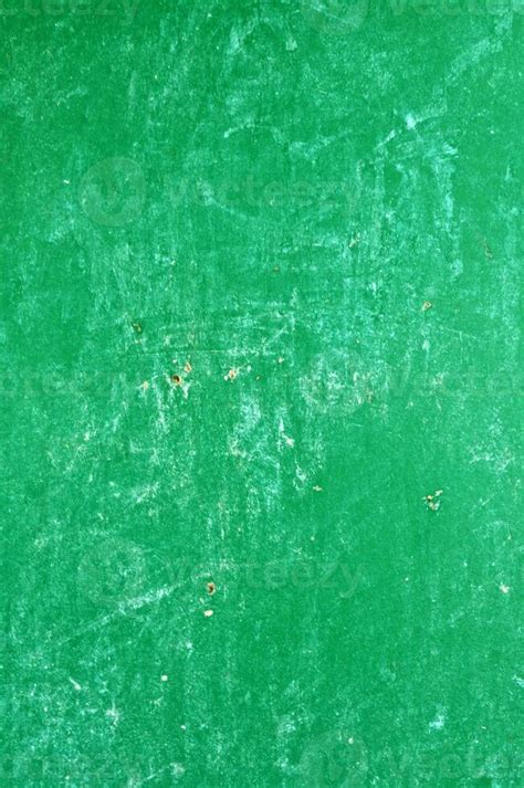 green board background  stock photo  vecteezy