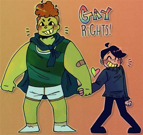 Beep GUYS YOU MAY NOT BELIEVE ME BUT GAY PEOPLE