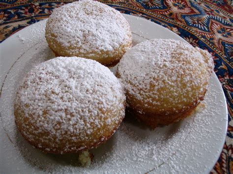 cake  steps  pictures instructables