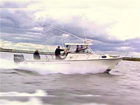 Buy C-Hawk 26 | C-Hawk 26 for sale