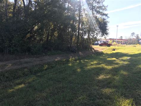 fm  huffman tx  loopnet