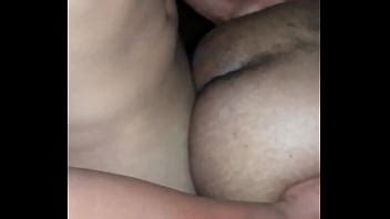 AI TA DOENDO TIRA XVIDEOS