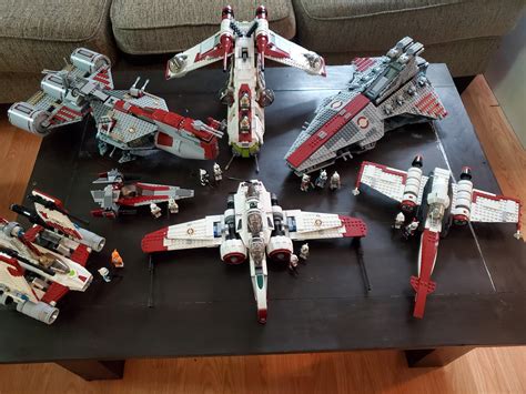 Archive: The Arizona Republic Edition from January 21, 1990