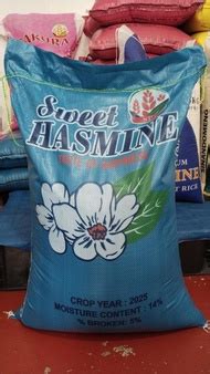 hasmin rice price voucher oct  biggo philippines