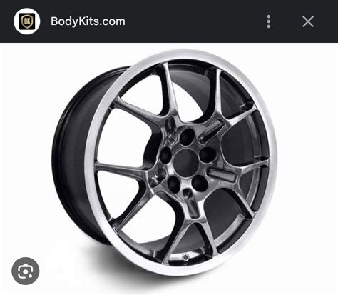 wanted gt wheels reps svtperformancecom