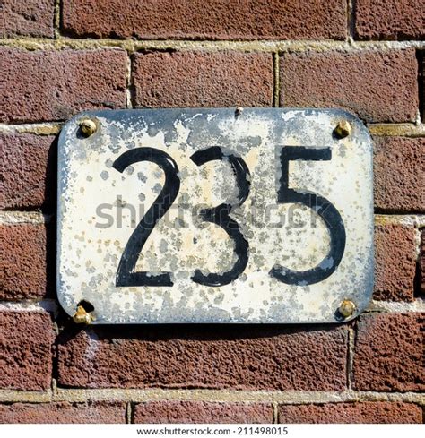 number   royalty  licensable stock  shutterstock