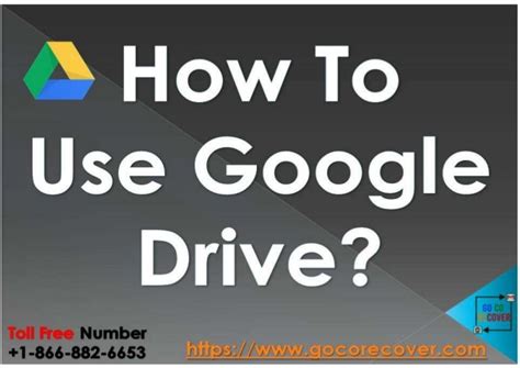 google drive      eunsa