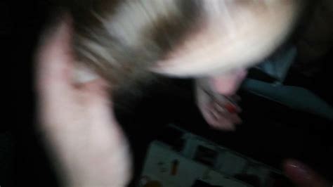 Fuck Milf Mature Mature Porn Xhamster