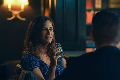 Filmes E Programas De Tv De Andrea Savage - Andrea Savage - IMDb