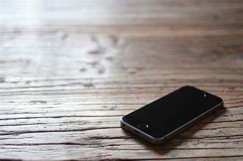 The iPhone SE was the best phone Apple ever made, and now it’s dead