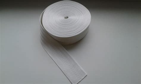 Белая лента для ремней безопасности — Lada 2102, 1,2 л, 1973 года ...