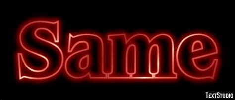 text effect  logo design word