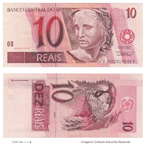 10 Reais Na Dezena Ganha Quanto