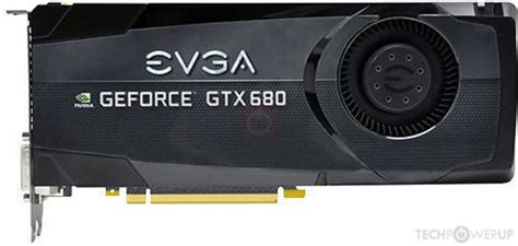 Venta Gtx 680 Precio En Stock