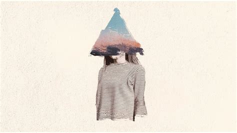 笹川真生 官能と飽食 Music Video Sasagawa Mao Sex Food Music Video YouTube