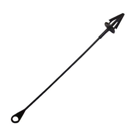 plastic pull pin national fire supply