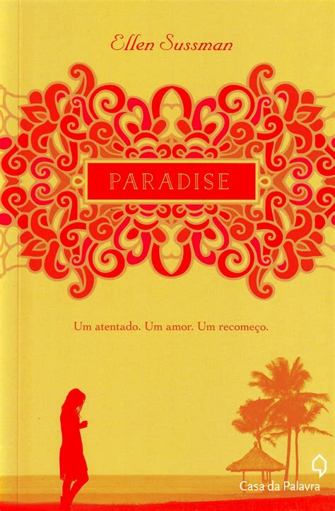 Dominique Paradise Livro 3 Portuguese Edition 5