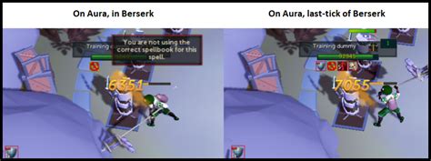 Mechanics - PvM Encyclopedia Guides