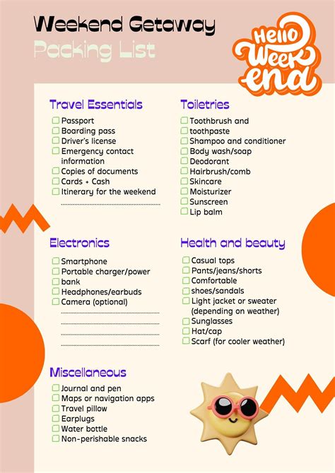 Surprising names appearing on ebrso inmate list this holiday weekend